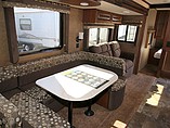 2015 Jayco Jay Flight Photo #7