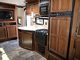 2015 Jayco Jay Flight Photo #8