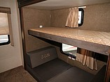 2015 Jayco Jay Flight Photo #9
