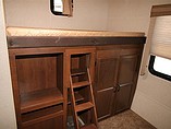 2015 Jayco Jay Flight Photo #10