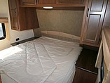 2015 Jayco Jay Flight Photo #11