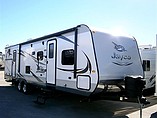 15 Jayco Flight