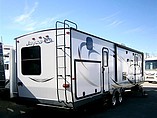 2015 Jayco Jay Flight Photo #2