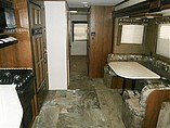 2015 Jayco Jay Flight Photo #5