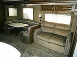 2015 Jayco Jay Flight Photo #6