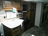 2015 Jayco Jay Flight Photo #7