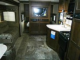 2015 Jayco Jay Flight Photo #8