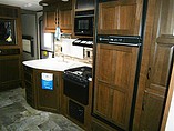 2015 Jayco Jay Flight Photo #9