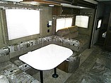 2015 Jayco Jay Flight Photo #10