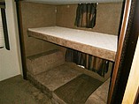 2015 Jayco Jay Flight Photo #11