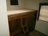 2015 Jayco Jay Flight Photo #12