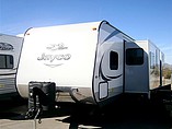2015 Jayco Jay Flight Photo #2