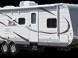 2015 Jayco Jay Flight Photo #3