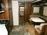 2015 Jayco Jay Flight Photo #5