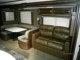 2015 Jayco Jay Flight Photo #6