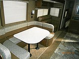 2015 Jayco Jay Flight Photo #8