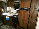 2015 Jayco Jay Flight Photo #9