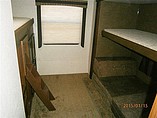 2015 Jayco Jay Flight Photo #10