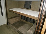 2015 Jayco Jay Flight Photo #11