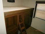 2015 Jayco Jay Flight Photo #12