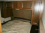 2015 Jayco Jay Flight Photo #13
