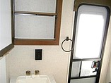 2015 Jayco Jay Flight Photo #15