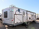 2015 Jayco Jay Flight Photo #13