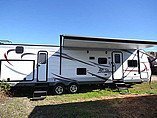 2015 Jayco Jay Flight Photo #2