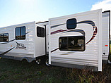2015 Jayco Jay Flight Photo #3