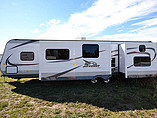 2015 Jayco Jay Flight Photo #4