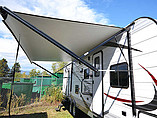 2015 Jayco Jay Flight Photo #7