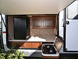 2015 Jayco Jay Flight Photo #10
