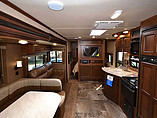 2015 Jayco Jay Flight Photo #11