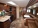 2015 Jayco Jay Flight Photo #12
