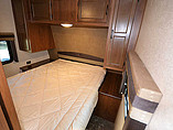 2015 Jayco Jay Flight Photo #13