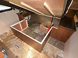 2015 Jayco Jay Flight Photo #14