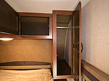 2015 Jayco Jay Flight Photo #15