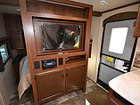 2015 Jayco Jay Flight Photo #16