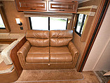 2015 Jayco Jay Flight Photo #18