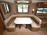 2015 Jayco Jay Flight Photo #19
