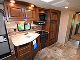 2015 Jayco Jay Flight Photo #21