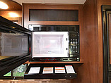 2015 Jayco Jay Flight Photo #24