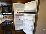 2015 Jayco Jay Flight Photo #25