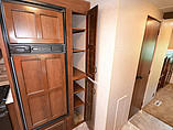 2015 Jayco Jay Flight Photo #26