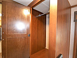 2015 Jayco Jay Flight Photo #27