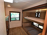 2015 Jayco Jay Flight Photo #28