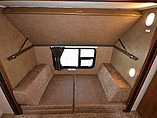 2015 Jayco Jay Flight Photo #29