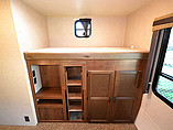 2015 Jayco Jay Flight Photo #30