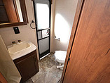 2015 Jayco Jay Flight Photo #32