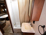 2015 Jayco Jay Flight Photo #33